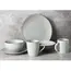 Ceramic plate ARDESTO AR2926BMC, 2 image - TechMall.geCeramic plate ARDESTO AR2926BMC, 2 image - TechMall.ge ,Ceramic plate ARDESTO AR2926BMC, 2 image - TechMall.ge