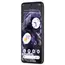 მობილური ტელეფონი Google Pixel 8 Single Sim 8GB RAM 128GB 5G LTE, 2 image - TechMall.geმობილური ტელეფონი Google Pixel 8 Single Sim 8GB RAM 128GB 5G LTE, 2 image - TechMall.ge ,მობილური ტელეფონი Google Pixel 8 Single Sim 8GB RAM 128GB 5G LTE, 2 image - TechMall.ge