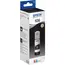 კარტრიჯი EPSON ORIGINAL (C13T00R140) I/C (b) 106 ECOTANK PHOTO BLACK INK BOTTLE L7180, 2 image - TechMall.geკარტრიჯი EPSON ORIGINAL (C13T00R140) I/C (b) 106 ECOTANK PHOTO BLACK INK BOTTLE L7180, 2 image - TechMall.ge ,კარტრიჯი EPSON ORIGINAL (C13T00R140) I/C (b) 106 ECOTANK PHOTO BLACK INK BOTTLE L7180, 2 image - TechMall.ge
