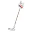 მტვერსასრუტი Xiaomi Vacuum  Cleaner G9 Plus - TechMall.geმტვერსასრუტი Xiaomi Vacuum  Cleaner G9 Plus - TechMall.ge ,მტვერსასრუტი Xiaomi Vacuum  Cleaner G9 Plus - TechMall.ge