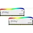 ოპერატიული მეხსიერება Kingston Fury Beast RGB Special Edition 16GB (2x8GB) 3600MT/s CL17 DDR4 Desktop Memory Kit of 2 KF436C17BWAK2/16 - TechMall.geოპერატიული მეხსიერება Kingston Fury Beast RGB Special Edition 16GB (2x8GB) 3600MT/s CL17 DDR4 Desktop Memory Kit of 2 KF436C17BWAK2/16 - TechMall.ge ,ოპერატიული მეხსიერება Kingston Fury Beast RGB Special Edition 16GB (2x8GB) 3600MT/s CL17 DDR4 Desktop Memory Kit of 2 KF436C17BWAK2/16 - TechMall.ge