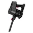 მტვერსასრუტი BEKO VRT 74225 VI, 2 image - TechMall.geმტვერსასრუტი BEKO VRT 74225 VI, 2 image - TechMall.ge ,მტვერსასრუტი BEKO VRT 74225 VI, 2 image - TechMall.ge