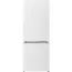 მაცივარი Beko RCNE560K40WN b100, 514L, E, Refrigerator, White - TechMall.geმაცივარი Beko RCNE560K40WN b100, 514L, E, Refrigerator, White - TechMall.ge ,მაცივარი Beko RCNE560K40WN b100, 514L, E, Refrigerator, White - TechMall.ge