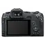 ფოტოაპარატი Canon EOS R8 body 5803C019AA, 3 image - TechMall.geფოტოაპარატი Canon EOS R8 body 5803C019AA, 3 image - TechMall.ge ,ფოტოაპარატი Canon EOS R8 body 5803C019AA, 3 image - TechMall.ge