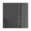 ტელევიზორი Grundig 55 GH 8100 Nano, 4 image - TechMall.geტელევიზორი Grundig 55 GH 8100 Nano, 4 image - TechMall.ge ,ტელევიზორი Grundig 55 GH 8100 Nano, 4 image - TechMall.ge