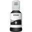 კარტრიჯი EPSON ORIGINAL (C13T00Q140) I/C (pb) 105 ECOTANK PIGMENT BLACK INK BOTTLE L7180, 2 image - TechMall.geკარტრიჯი EPSON ORIGINAL (C13T00Q140) I/C (pb) 105 ECOTANK PIGMENT BLACK INK BOTTLE L7180, 2 image - TechMall.ge ,კარტრიჯი EPSON ORIGINAL (C13T00Q140) I/C (pb) 105 ECOTANK PIGMENT BLACK INK BOTTLE L7180, 2 image - TechMall.ge