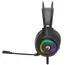 ყურსასმენი MARVO H8325 Wired Headset, 2 image - TechMall.geყურსასმენი MARVO H8325 Wired Headset, 2 image - TechMall.ge ,ყურსასმენი MARVO H8325 Wired Headset, 2 image - TechMall.ge