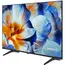 ტელევიზორი Beko B50M D 790 B, 50", 4K UHD, Smart TV, Android TV, USB, HDMI, LAN, BT, WIFI, Black, 2 image - TechMall.geტელევიზორი Beko B50M D 790 B, 50", 4K UHD, Smart TV, Android TV, USB, HDMI, LAN, BT, WIFI, Black, 2 image - TechMall.ge ,ტელევიზორი Beko B50M D 790 B, 50", 4K UHD, Smart TV, Android TV, USB, HDMI, LAN, BT, WIFI, Black, 2 image - TechMall.ge