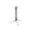 პროექტორის აქსესუარი SBOX PM-18S - TechMall.geპროექტორის აქსესუარი SBOX PM-18S - TechMall.ge ,პროექტორის აქსესუარი SBOX PM-18S - TechMall.ge
