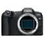 ფოტოაპარატი Canon EOS R8 body 5803C019AA - TechMall.geფოტოაპარატი Canon EOS R8 body 5803C019AA - TechMall.ge ,ფოტოაპარატი Canon EOS R8 body 5803C019AA - TechMall.ge