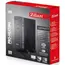 ზეთის გამათბობელი Zilan ZLN8450, 2500W, Oil Radiator, Black, 2 image - TechMall.geზეთის გამათბობელი Zilan ZLN8450, 2500W, Oil Radiator, Black, 2 image - TechMall.ge ,ზეთის გამათბობელი Zilan ZLN8450, 2500W, Oil Radiator, Black, 2 image - TechMall.ge
