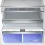 მაცივარი Beko RDNE650E30ZW bPRO 500, 630L, A, Refrigerator, White, 3 image - TechMall.geმაცივარი Beko RDNE650E30ZW bPRO 500, 630L, A, Refrigerator, White, 3 image - TechMall.ge ,მაცივარი Beko RDNE650E30ZW bPRO 500, 630L, A, Refrigerator, White, 3 image - TechMall.ge