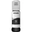 კარტრიჯი EPSON ORIGINAL (C13T00R140) I/C (b) 106 ECOTANK PHOTO BLACK INK BOTTLE L7180, 3 image - TechMall.geკარტრიჯი EPSON ORIGINAL (C13T00R140) I/C (b) 106 ECOTANK PHOTO BLACK INK BOTTLE L7180, 3 image - TechMall.ge ,კარტრიჯი EPSON ORIGINAL (C13T00R140) I/C (b) 106 ECOTANK PHOTO BLACK INK BOTTLE L7180, 3 image - TechMall.ge