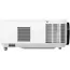 პროექტორი ViewSonic PA700W, DLP Projector, WXGA 1280x800, 4500lm, White, 3 image - TechMall.geპროექტორი ViewSonic PA700W, DLP Projector, WXGA 1280x800, 4500lm, White, 3 image - TechMall.ge ,პროექტორი ViewSonic PA700W, DLP Projector, WXGA 1280x800, 4500lm, White, 3 image - TechMall.ge