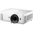 პროექტორი ViewSonic PA700W, DLP Projector, WXGA 1280x800, 4500lm, White, 2 image - TechMall.geპროექტორი ViewSonic PA700W, DLP Projector, WXGA 1280x800, 4500lm, White, 2 image - TechMall.ge ,პროექტორი ViewSonic PA700W, DLP Projector, WXGA 1280x800, 4500lm, White, 2 image - TechMall.ge