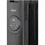 ზეთის გამათბობელი Zilan ZLN8416, 2000W, Oil Radiator, Black, 2 image - TechMall.geზეთის გამათბობელი Zilan ZLN8416, 2000W, Oil Radiator, Black, 2 image - TechMall.ge ,ზეთის გამათბობელი Zilan ZLN8416, 2000W, Oil Radiator, Black, 2 image - TechMall.ge