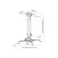 პროექტორის აქსესუარი SBOX PM-18S, 2 image - TechMall.geპროექტორის აქსესუარი SBOX PM-18S, 2 image - TechMall.ge ,პროექტორის აქსესუარი SBOX PM-18S, 2 image - TechMall.ge