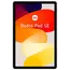 პლანშეტი Xiaomi Pad SE 8GB RAM 256GB Wi-Fi Global Version, 2 image - TechMall.geპლანშეტი Xiaomi Pad SE 8GB RAM 256GB Wi-Fi Global Version, 2 image - TechMall.ge ,პლანშეტი Xiaomi Pad SE 8GB RAM 256GB Wi-Fi Global Version, 2 image - TechMall.ge