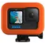 ექშენ კამერის ქეისი GoPro Hero 9/10/11 Floaty - TechMall.geექშენ კამერის ქეისი GoPro Hero 9/10/11 Floaty - TechMall.ge ,ექშენ კამერის ქეისი GoPro Hero 9/10/11 Floaty - TechMall.ge