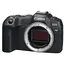 ფოტოაპარატი Canon EOS R8 body 5803C019AA, 2 image - TechMall.geფოტოაპარატი Canon EOS R8 body 5803C019AA, 2 image - TechMall.ge ,ფოტოაპარატი Canon EOS R8 body 5803C019AA, 2 image - TechMall.ge