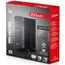 ზეთის გამათბობელი Zilan ZLN8467, 2500W, Oil Radiator, Black, 2 image - TechMall.geზეთის გამათბობელი Zilan ZLN8467, 2500W, Oil Radiator, Black, 2 image - TechMall.ge ,ზეთის გამათბობელი Zilan ZLN8467, 2500W, Oil Radiator, Black, 2 image - TechMall.ge