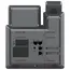IP ტელეფონი Grandstream GRP2601 Carrier-Grade IP Phones 2 lines 2 SIP accounts Dual 10/100 Mbsps, 4 image - TechMall.geIP ტელეფონი Grandstream GRP2601 Carrier-Grade IP Phones 2 lines 2 SIP accounts Dual 10/100 Mbsps, 4 image - TechMall.ge ,IP ტელეფონი Grandstream GRP2601 Carrier-Grade IP Phones 2 lines 2 SIP accounts Dual 10/100 Mbsps, 4 image - TechMall.ge
