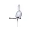 ყურსასმენი Sony-INZONE H3 Wired Gaming Headset, 4 image - TechMall.geყურსასმენი Sony-INZONE H3 Wired Gaming Headset, 4 image - TechMall.ge ,ყურსასმენი Sony-INZONE H3 Wired Gaming Headset, 4 image - TechMall.ge