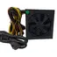 კვების ბლოკი KMEX ATX Power Supply 500W PK500RUF003C, 3 image - TechMall.geკვების ბლოკი KMEX ATX Power Supply 500W PK500RUF003C, 3 image - TechMall.ge ,კვების ბლოკი KMEX ATX Power Supply 500W PK500RUF003C, 3 image - TechMall.ge