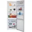 მაცივარი Beko RCNE560K40WN b100, 514L, E, Refrigerator, White, 3 image - TechMall.geმაცივარი Beko RCNE560K40WN b100, 514L, E, Refrigerator, White, 3 image - TechMall.ge ,მაცივარი Beko RCNE560K40WN b100, 514L, E, Refrigerator, White, 3 image - TechMall.ge