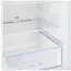 მაცივარი Beko RCNE560K40WN b100, 514L, E, Refrigerator, White, 4 image - TechMall.geმაცივარი Beko RCNE560K40WN b100, 514L, E, Refrigerator, White, 4 image - TechMall.ge ,მაცივარი Beko RCNE560K40WN b100, 514L, E, Refrigerator, White, 4 image - TechMall.ge