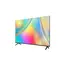 ტელევიზორი TCL-40S5400 40"(102cm) Google TV Full Screen Android Smart, 2 image - TechMall.geტელევიზორი TCL-40S5400 40"(102cm) Google TV Full Screen Android Smart, 2 image - TechMall.ge ,ტელევიზორი TCL-40S5400 40"(102cm) Google TV Full Screen Android Smart, 2 image - TechMall.ge