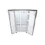 მაცივარი LG GRFB587PQAM.AHSQMEA - 910x1786x643, 509  Litres, INVERTER,SILVER, 4 image - TechMall.geმაცივარი LG GRFB587PQAM.AHSQMEA - 910x1786x643, 509  Litres, INVERTER,SILVER, 4 image - TechMall.ge ,მაცივარი LG GRFB587PQAM.AHSQMEA - 910x1786x643, 509  Litres, INVERTER,SILVER, 4 image - TechMall.ge