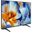 ტელევიზორი Beko B50M D 790 B, 50", 4K UHD, Smart TV, Android TV, USB, HDMI, LAN, BT, WIFI, Black, 3 image - TechMall.geტელევიზორი Beko B50M D 790 B, 50", 4K UHD, Smart TV, Android TV, USB, HDMI, LAN, BT, WIFI, Black, 3 image - TechMall.ge ,ტელევიზორი Beko B50M D 790 B, 50", 4K UHD, Smart TV, Android TV, USB, HDMI, LAN, BT, WIFI, Black, 3 image - TechMall.ge
