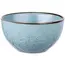 კერამიკის თეფში Ardesto Salad bowl Bagheria, 14 сm, Misty blue, ceramics - TechMall.geკერამიკის თეფში Ardesto Salad bowl Bagheria, 14 сm, Misty blue, ceramics - TechMall.ge ,კერამიკის თეფში Ardesto Salad bowl Bagheria, 14 сm, Misty blue, ceramics - TechMall.ge