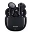 ყურსასმენი Baseus Bowie E13 True Wireless Earphones A00059701127-Z1 - TechMall.geყურსასმენი Baseus Bowie E13 True Wireless Earphones A00059701127-Z1 - TechMall.ge ,ყურსასმენი Baseus Bowie E13 True Wireless Earphones A00059701127-Z1 - TechMall.ge
