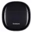 ყურსასმენი Baseus Bowie E13 True Wireless Earphones A00059701127-Z1, 5 image - TechMall.geყურსასმენი Baseus Bowie E13 True Wireless Earphones A00059701127-Z1, 5 image - TechMall.ge ,ყურსასმენი Baseus Bowie E13 True Wireless Earphones A00059701127-Z1, 5 image - TechMall.ge