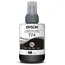 კარტრიჯი EPSON T774 Black Pigment 140ml Ink ORIGINAL (C13T77414A) I/C (b) M100/200 - TechMall.geკარტრიჯი EPSON T774 Black Pigment 140ml Ink ORIGINAL (C13T77414A) I/C (b) M100/200 - TechMall.ge ,კარტრიჯი EPSON T774 Black Pigment 140ml Ink ORIGINAL (C13T77414A) I/C (b) M100/200 - TechMall.ge