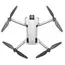 დრონი DJI Mini 4 Pro Combo Plus With RC 2, 2 image - TechMall.geდრონი DJI Mini 4 Pro Combo Plus With RC 2, 2 image - TechMall.ge ,დრონი DJI Mini 4 Pro Combo Plus With RC 2, 2 image - TechMall.ge