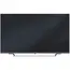 ტელევიზორი Grundig 55 GH 8100 Nano - TechMall.geტელევიზორი Grundig 55 GH 8100 Nano - TechMall.ge ,ტელევიზორი Grundig 55 GH 8100 Nano - TechMall.ge