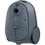 მტვერსასრუტი Electrolux EB61C4DB, 2 image - TechMall.geმტვერსასრუტი Electrolux EB61C4DB, 2 image - TechMall.ge ,მტვერსასრუტი Electrolux EB61C4DB, 2 image - TechMall.ge