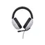 ყურსასმენი Sony-INZONE H3 Wired Gaming Headset, 2 image - TechMall.geყურსასმენი Sony-INZONE H3 Wired Gaming Headset, 2 image - TechMall.ge ,ყურსასმენი Sony-INZONE H3 Wired Gaming Headset, 2 image - TechMall.ge
