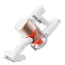 მტვერსასრუტი Xiaomi Vacuum  Cleaner G9 Plus, 2 image - TechMall.geმტვერსასრუტი Xiaomi Vacuum  Cleaner G9 Plus, 2 image - TechMall.ge ,მტვერსასრუტი Xiaomi Vacuum  Cleaner G9 Plus, 2 image - TechMall.ge