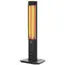 ელექტრო გამათბობელი Kumtel MHR-1200 Mika, 1200W, Electric Convection Heater, Black - TechMall.geელექტრო გამათბობელი Kumtel MHR-1200 Mika, 1200W, Electric Convection Heater, Black - TechMall.ge ,ელექტრო გამათბობელი Kumtel MHR-1200 Mika, 1200W, Electric Convection Heater, Black - TechMall.ge