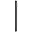 მობილური ტელეფონი Google Pixel 8 Single Sim 8GB RAM 128GB 5G LTE, 4 image - TechMall.geმობილური ტელეფონი Google Pixel 8 Single Sim 8GB RAM 128GB 5G LTE, 4 image - TechMall.ge ,მობილური ტელეფონი Google Pixel 8 Single Sim 8GB RAM 128GB 5G LTE, 4 image - TechMall.ge