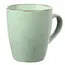 კერამიკის ჭიქა Ardesto Cup Bagheria, 360 ml, Pastel green, ceramics - TechMall.geკერამიკის ჭიქა Ardesto Cup Bagheria, 360 ml, Pastel green, ceramics - TechMall.ge ,კერამიკის ჭიქა Ardesto Cup Bagheria, 360 ml, Pastel green, ceramics - TechMall.ge