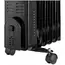 ზეთის გამათბობელი Zilan ZLN8416, 2000W, Oil Radiator, Black, 3 image - TechMall.geზეთის გამათბობელი Zilan ZLN8416, 2000W, Oil Radiator, Black, 3 image - TechMall.ge ,ზეთის გამათბობელი Zilan ZLN8416, 2000W, Oil Radiator, Black, 3 image - TechMall.ge