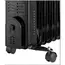 ზეთის გამათბობელი Zilan ZLN8436, 2000W, Oil Radiator, Black, 3 image - TechMall.geზეთის გამათბობელი Zilan ZLN8436, 2000W, Oil Radiator, Black, 3 image - TechMall.ge ,ზეთის გამათბობელი Zilan ZLN8436, 2000W, Oil Radiator, Black, 3 image - TechMall.ge