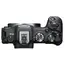 ფოტოაპარატი Canon EOS R8 body 5803C019AA, 6 image - TechMall.geფოტოაპარატი Canon EOS R8 body 5803C019AA, 6 image - TechMall.ge ,ფოტოაპარატი Canon EOS R8 body 5803C019AA, 6 image - TechMall.ge