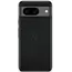 მობილური ტელეფონი Google Pixel 8 Single Sim 8GB RAM 128GB 5G LTE, 3 image - TechMall.geმობილური ტელეფონი Google Pixel 8 Single Sim 8GB RAM 128GB 5G LTE, 3 image - TechMall.ge ,მობილური ტელეფონი Google Pixel 8 Single Sim 8GB RAM 128GB 5G LTE, 3 image - TechMall.ge