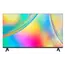 ტელევიზორი TCL-40S5400 40"(102cm) Google TV Full Screen Android Smart - TechMall.geტელევიზორი TCL-40S5400 40"(102cm) Google TV Full Screen Android Smart - TechMall.ge ,ტელევიზორი TCL-40S5400 40"(102cm) Google TV Full Screen Android Smart - TechMall.ge